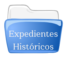 Plan Expediente Histórico